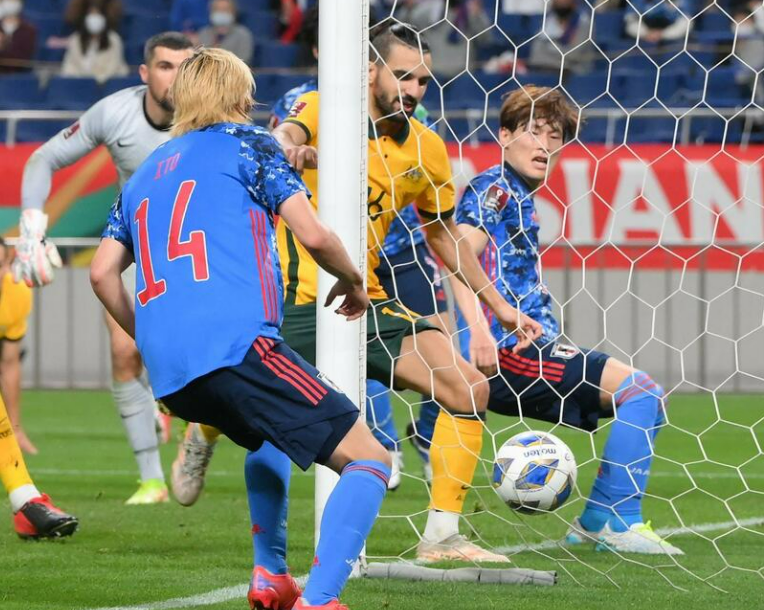 日本队绝杀法国队，桃田贤斗状态火热