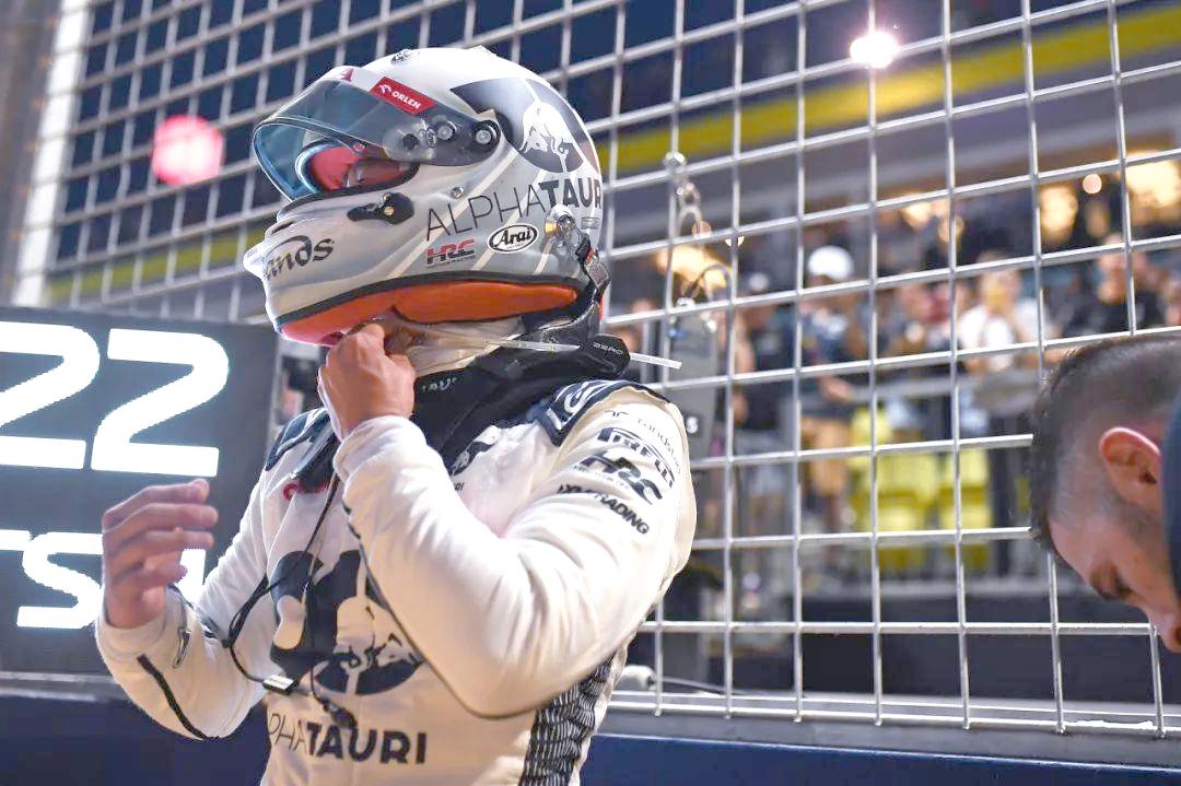 红牛车队横扫威廉姆斯,皮亚斯特里高光表现 红牛车队横扫威廉姆斯,皮亚斯特里高光表现