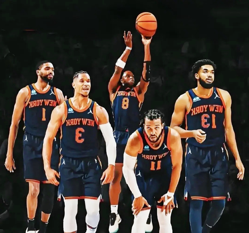 凯尔特人横扫尼克斯，伦纳德扛起全队