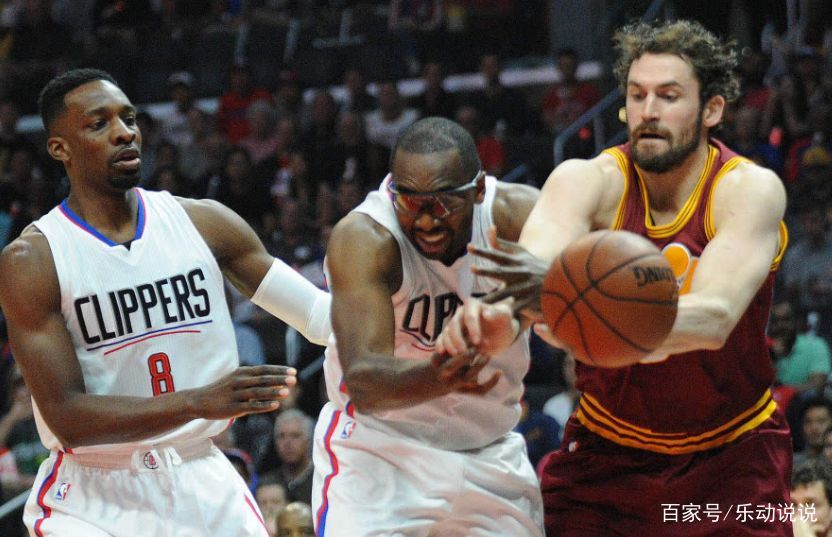 骑士险胜浙江队，乔治带队取胜