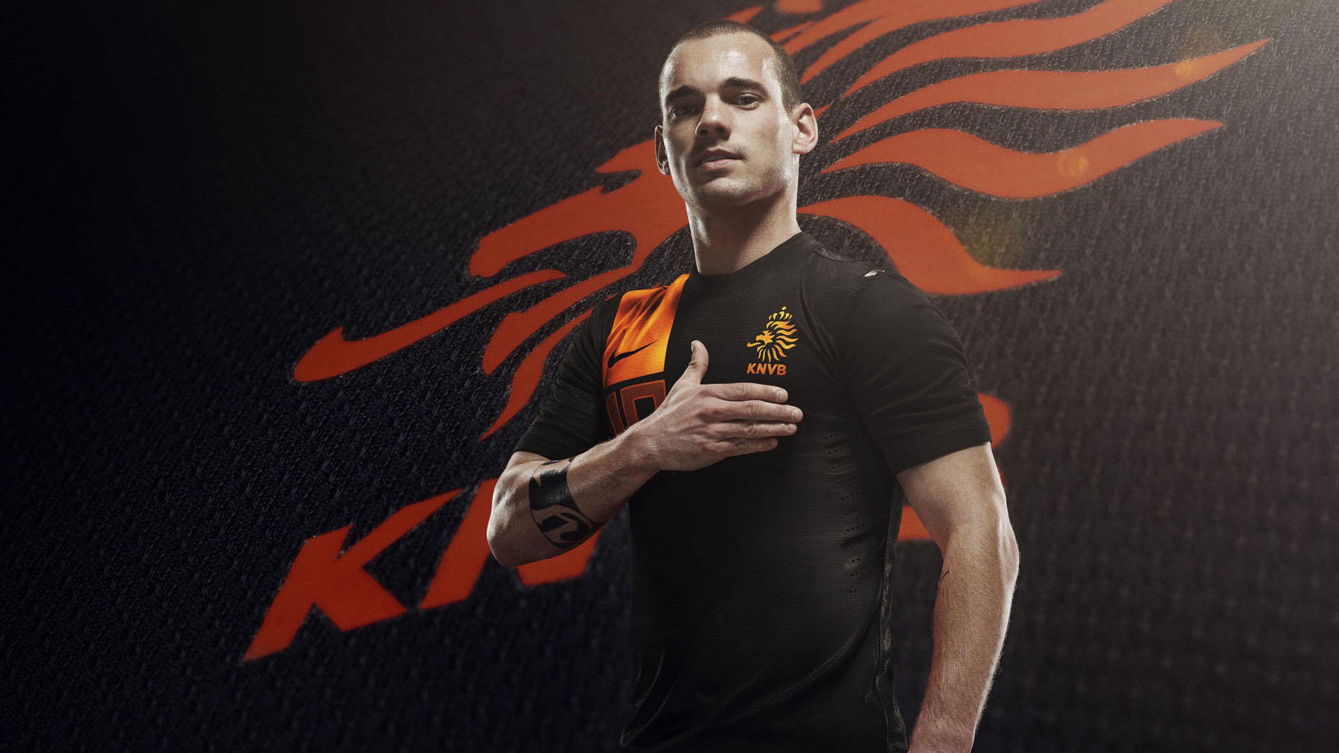 苏格兰击溃那不勒斯，欧冠淘汰赛的寒夜与足球版图的裂变