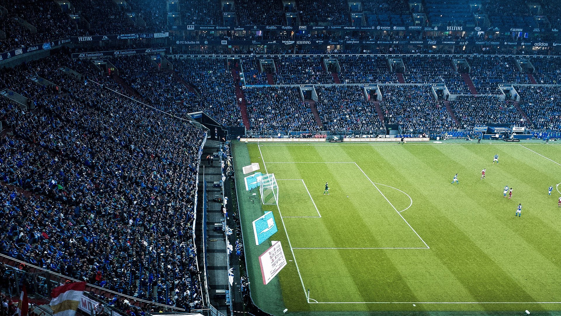 霍勒迪攻防统治！公牛撕碎山西，他让对手进攻端彻底窒息