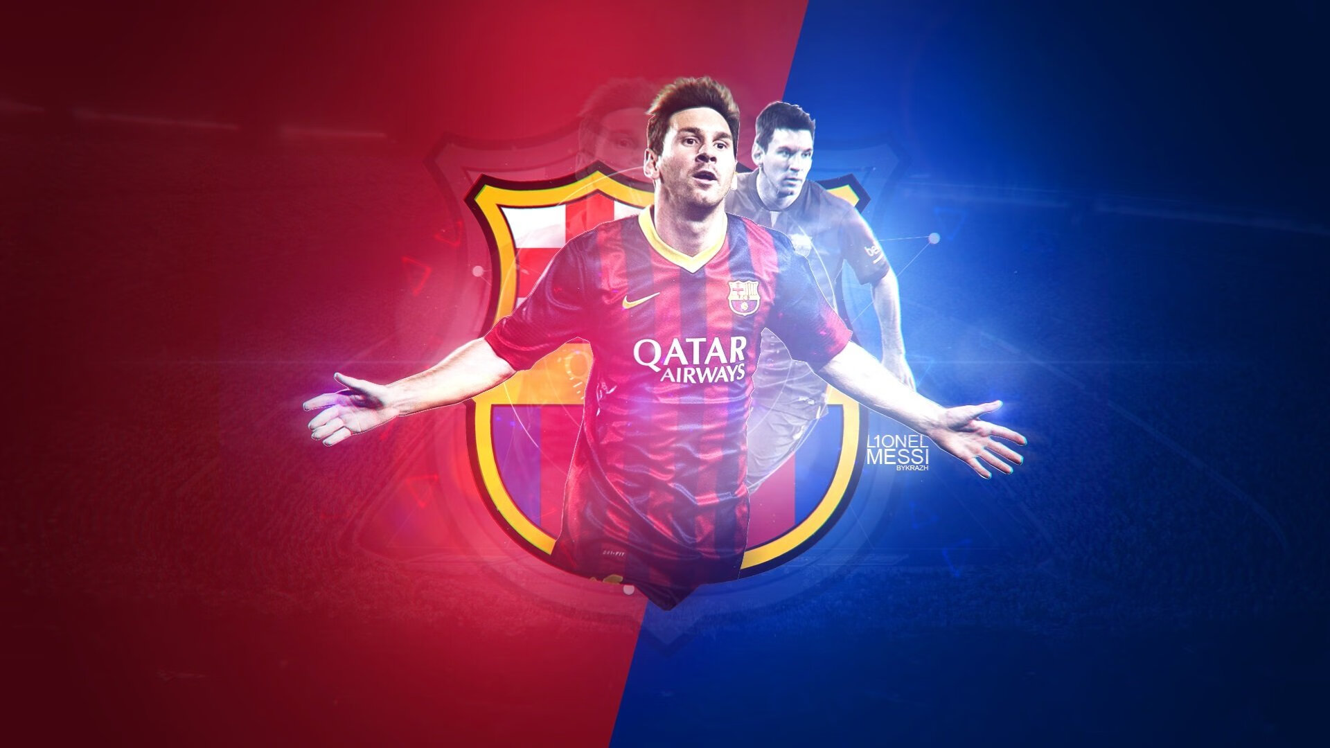 橙色逆袭，从水货到关键先生，阿克如何用沉默改写荷兰足球叙事