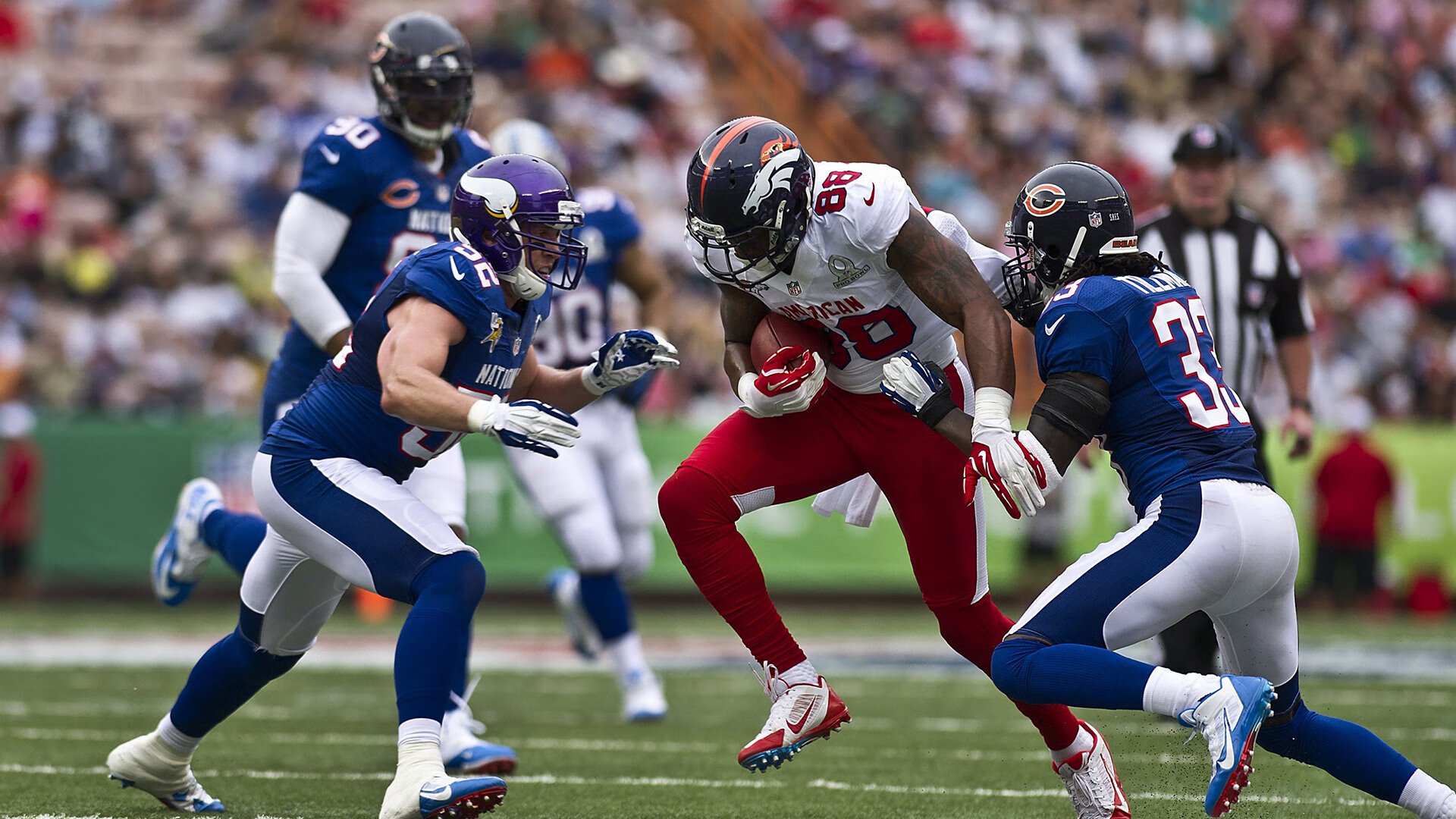 当桑巴舞步踏过十字军防线，内马尔进攻端无人可挡，英格兰对阵土耳其的战术解构