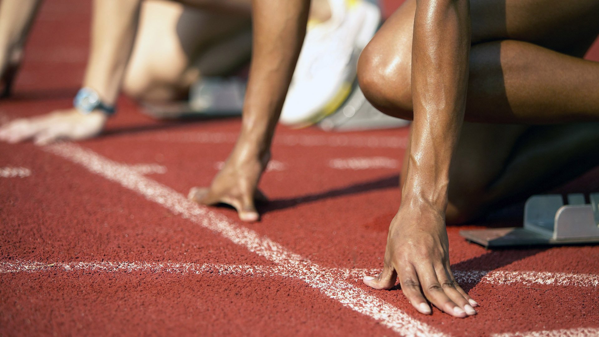 阿拉巴的叹息，当关键先生成为命运的反讽