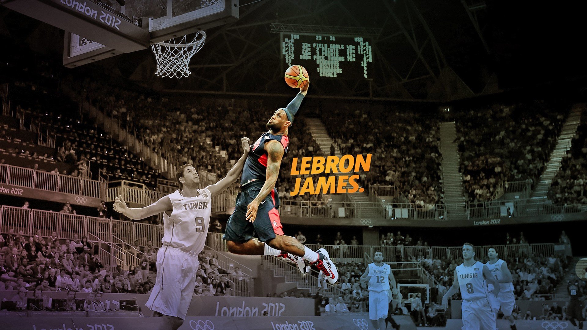 欧冠淘汰赛之夜，哈登防守端锁死对手，当进攻大师筑起叹息之墙