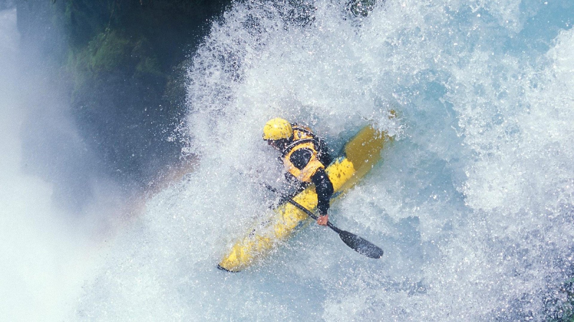 哈兰德用皇马的血，为德甲王座淬火