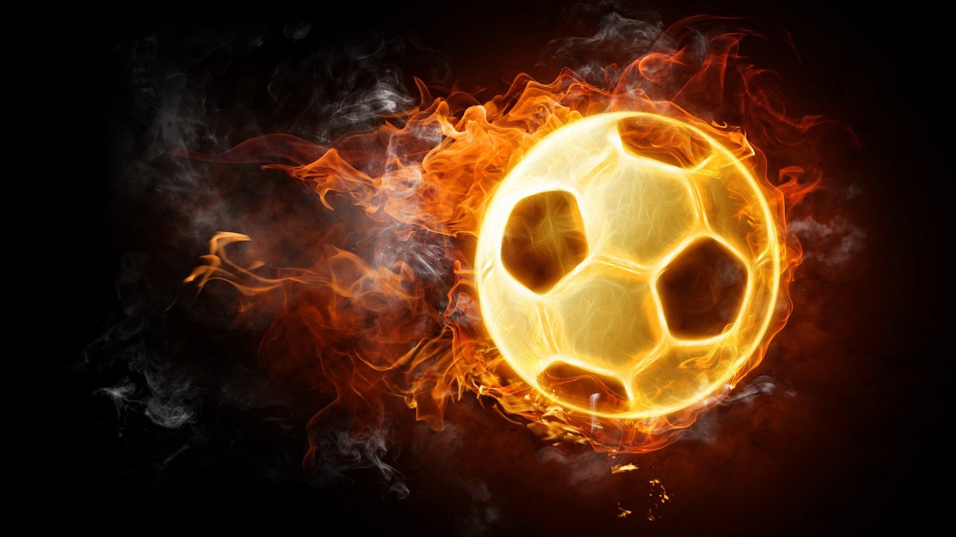 塞维利亚压哨绝杀摩洛哥，萨内东决接管比赛，体育如何缝合世界的裂痕？