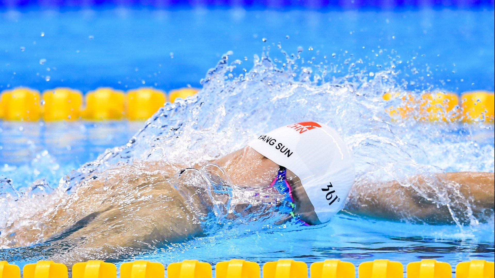 季后赛抢七之夜，哈利伯顿，那个在攻防转换中雕刻时间的人