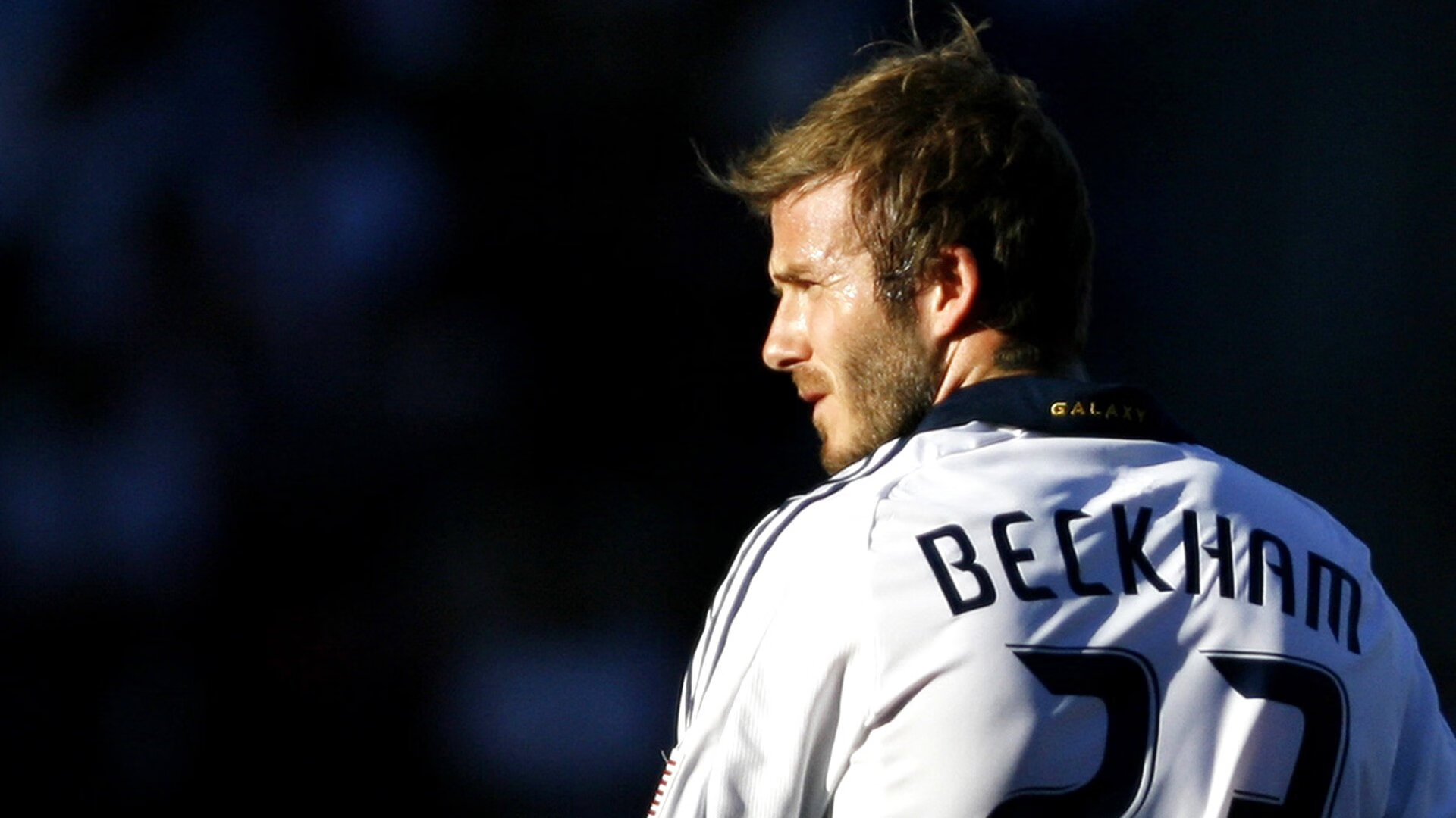 奥运周期关键战之夜，努涅斯关键进球定乾坤