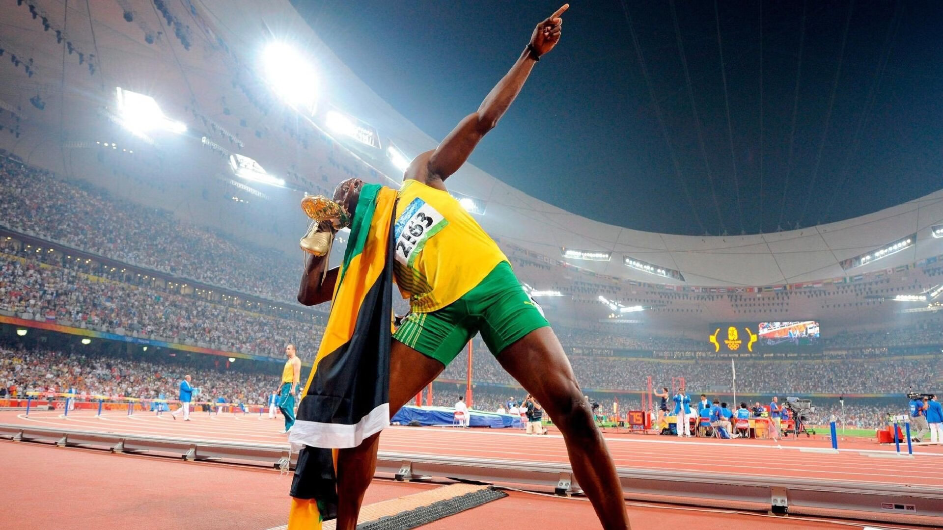 东决关键战之夜，当凯塞多从隐形人蜕变为胜负手