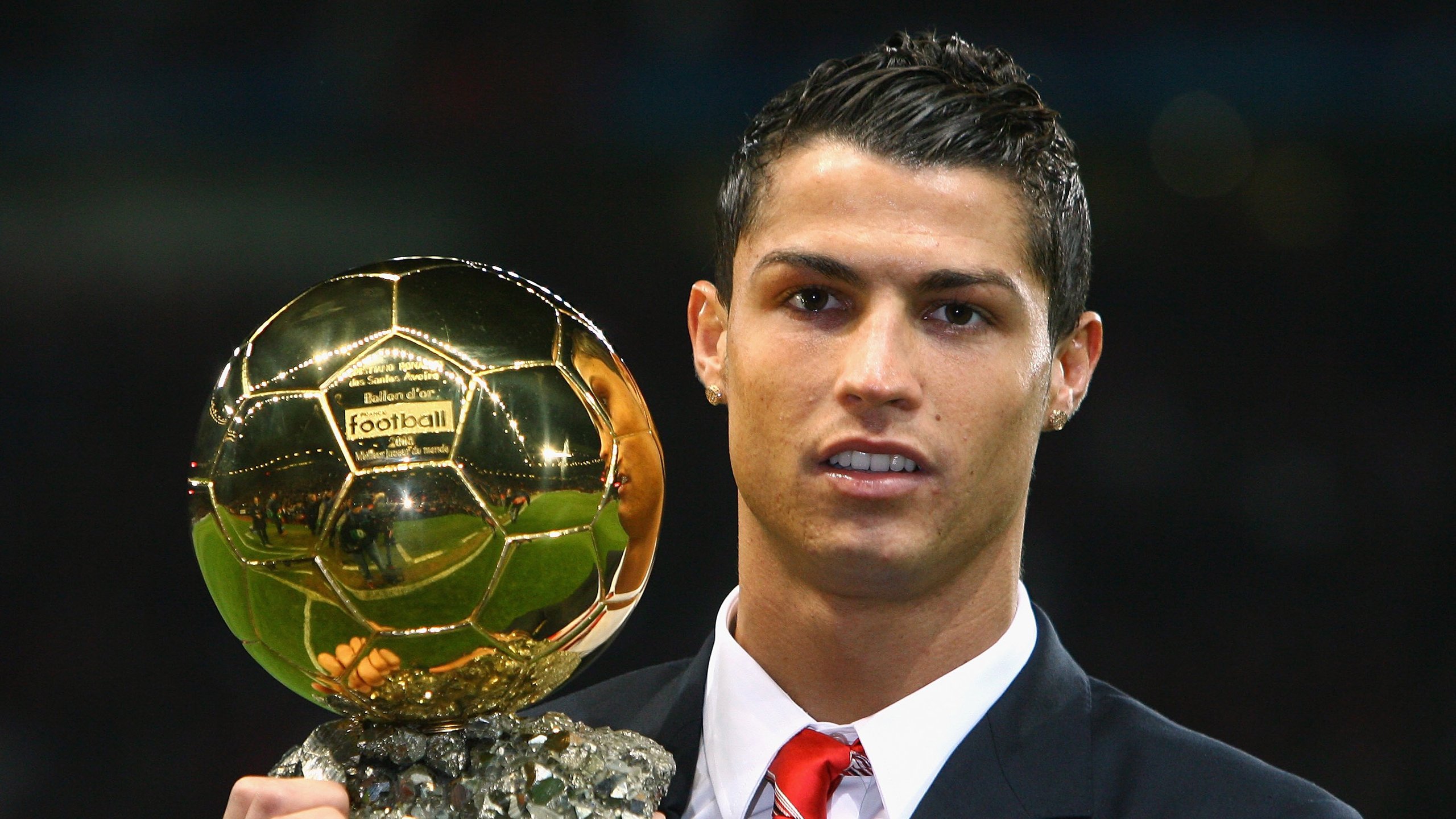 英超争冠焦点战，节奏掌控者的艺术与山西队的奇才启示