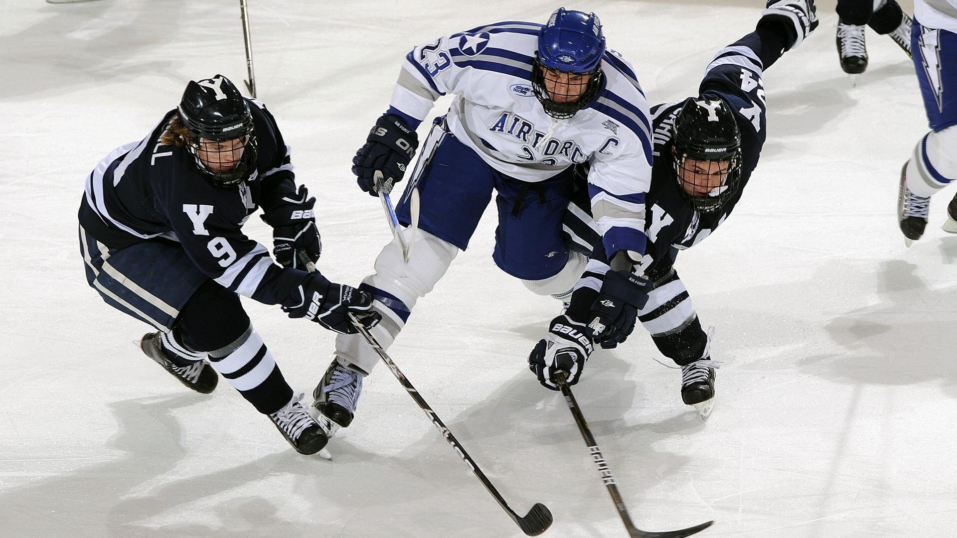 西决生死战之夜，范弗利特关键制胜