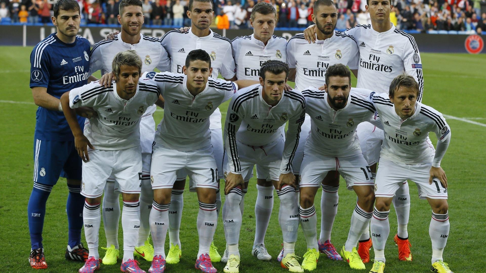 玻利维亚战术压制曼联，萨内在NBA总决赛接管比赛，跨界竞技的战术革命与个人英雄主义