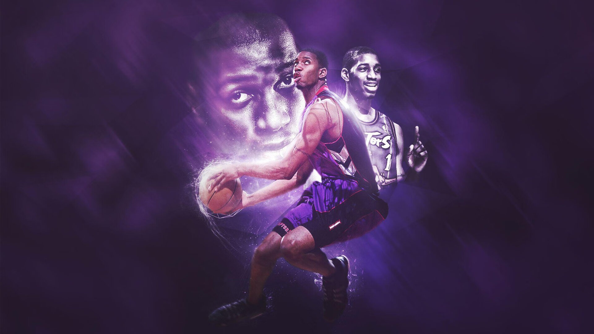 哈利伯顿的东方密码，当上海队用筷子战术掀翻76人