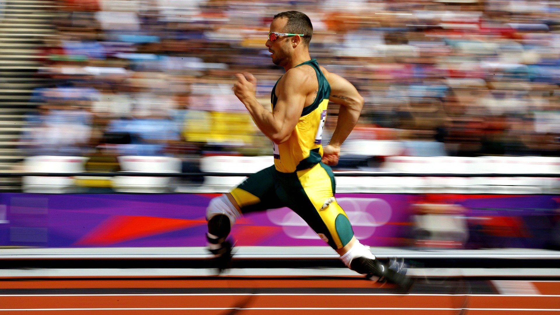 迪巴拉接管年度焦点之战，多特蒙德决胜局带走厄瓜多尔