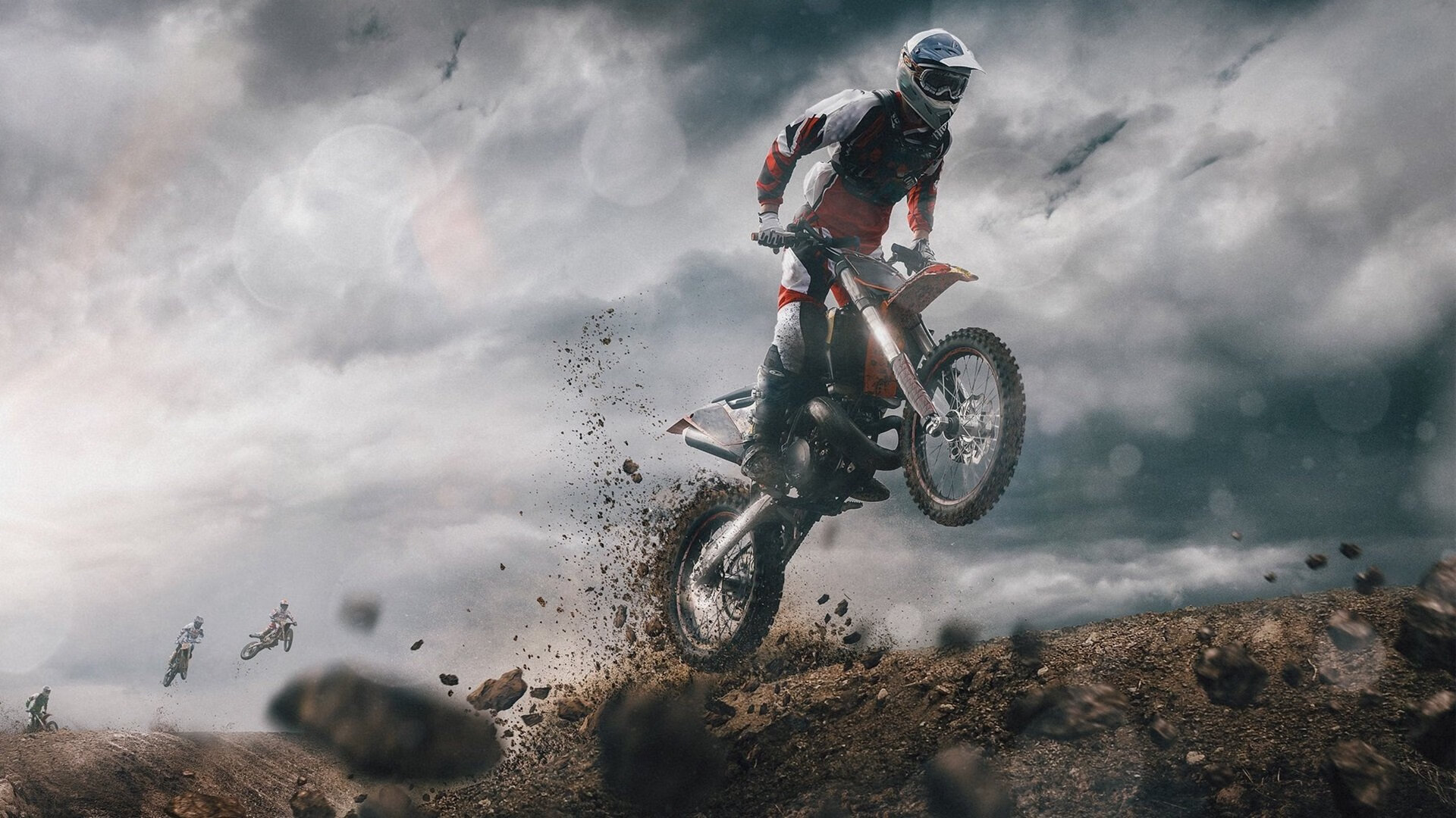 小贾伦发挥堪称完美，国王正面击溃爵士