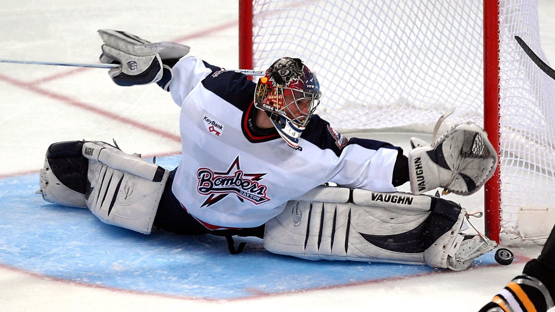 公牛狂胜魔术,字母哥在年度焦点之战接管比赛