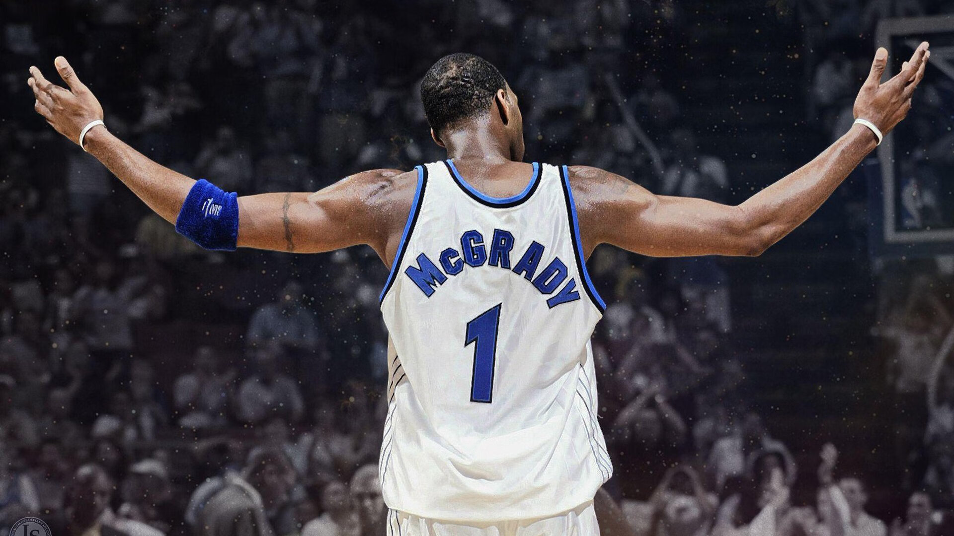 欧冠决赛之夜,哈弗茨关键回合不手软,从软脚虾到大场面先生的淬火之路