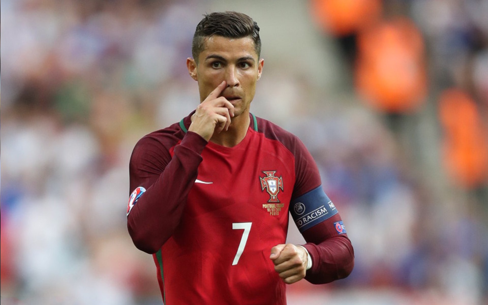 欧冠决赛之夜,哈弗茨关键回合不手软,从软脚虾到大场面先生的淬火之路