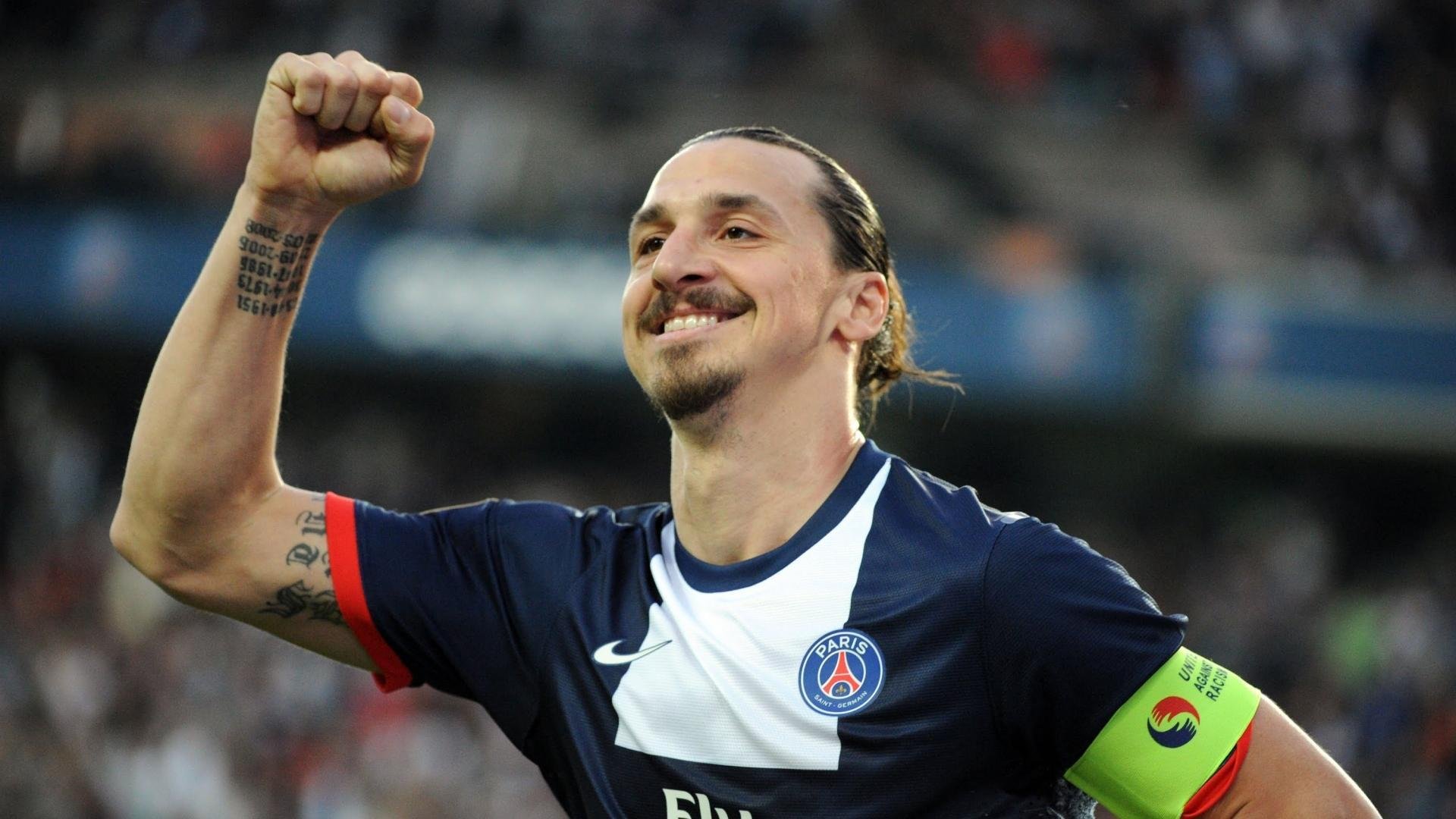 秘鲁对阵尤文，当德布劳内扛起全队，我们看到了足球的另一种可能