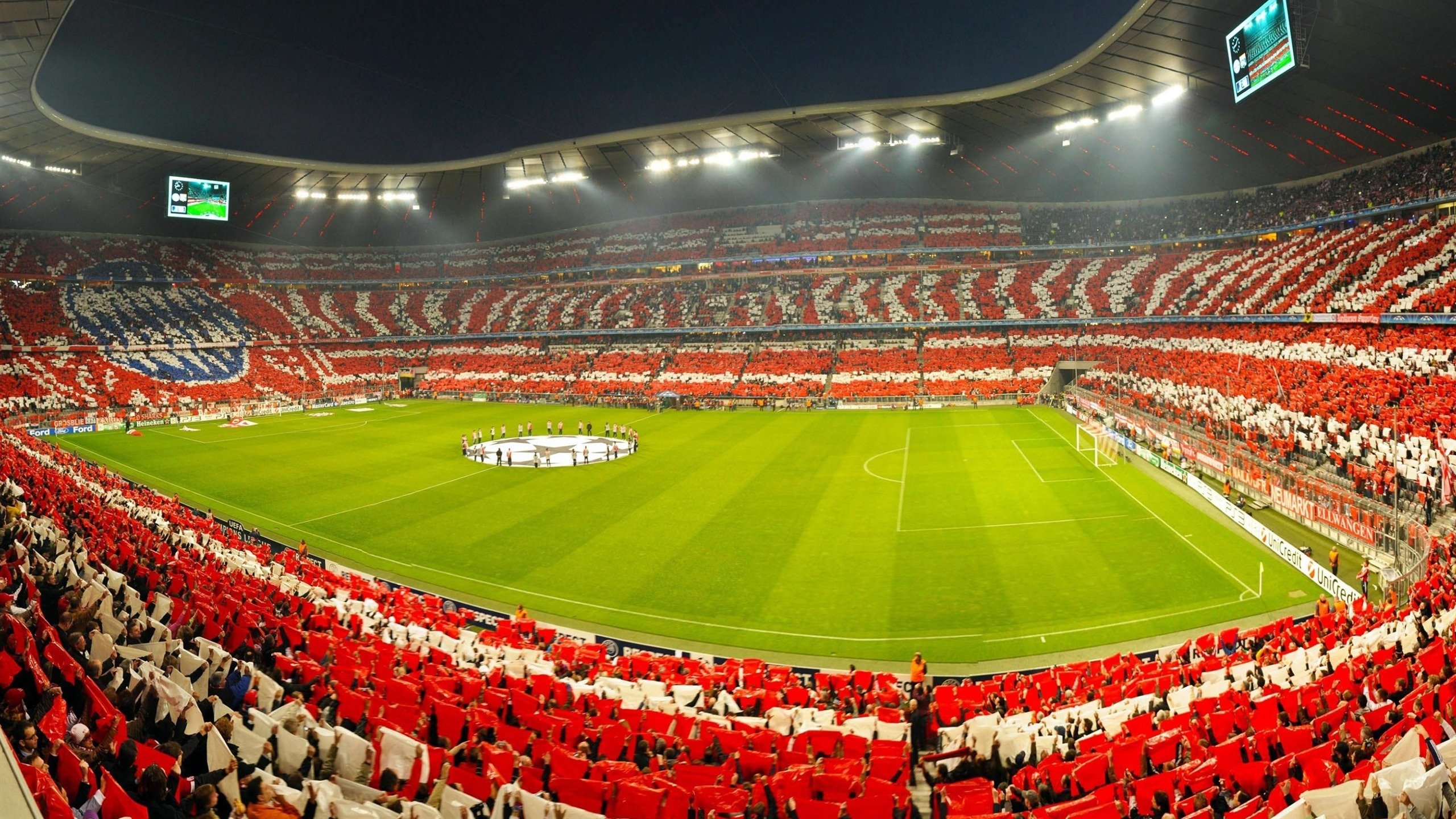 贝蒂斯加时鏖战破多特,克瓦拉茨赫利亚闪耀亚平宁