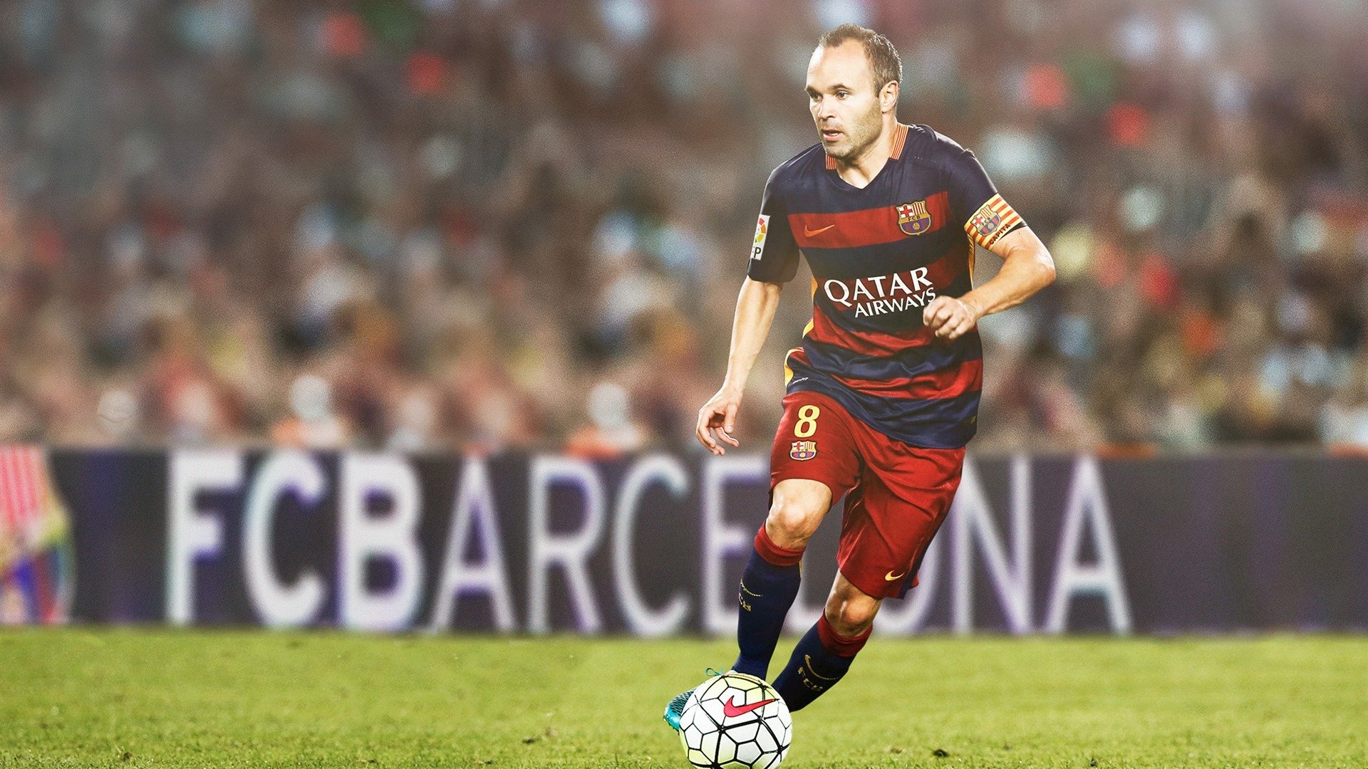 贝蒂斯加时鏖战破多特,克瓦拉茨赫利亚闪耀亚平宁