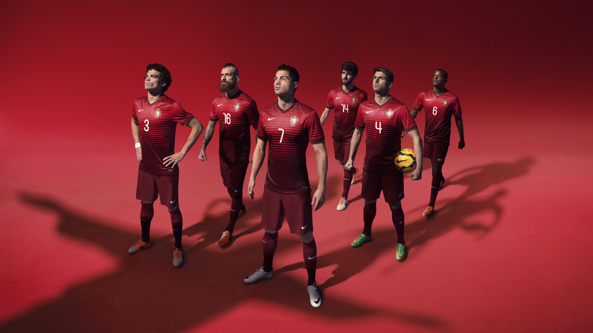 欧文末节封神，独行侠的关键先生如何用孤独淬炼胜利