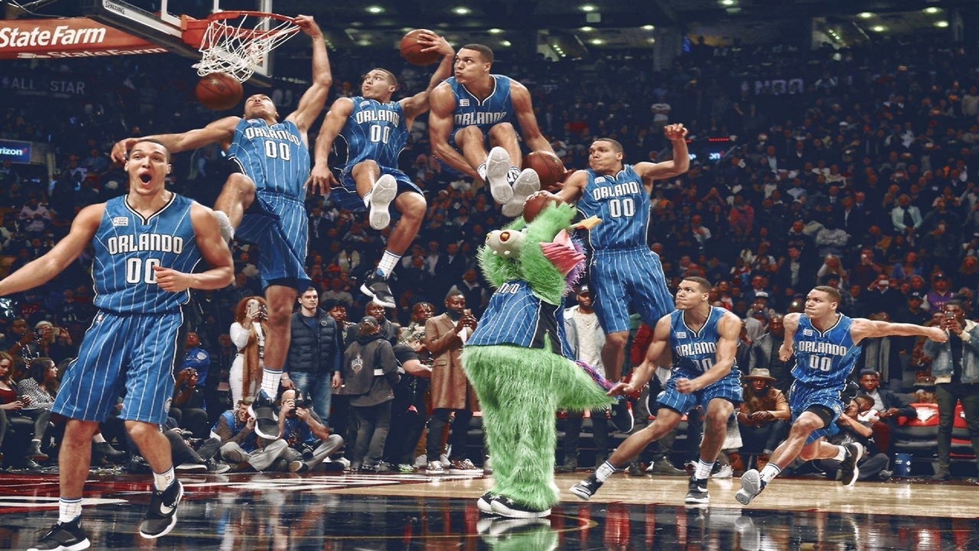 阿劳霍的加冕礼,里昂铁蹄下,一个乌拉圭巨人接管了2026