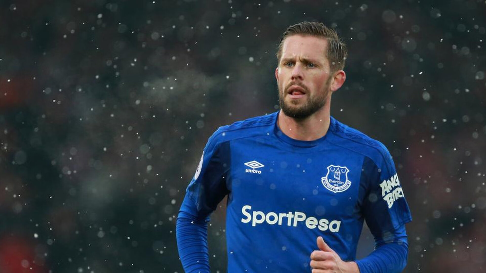 美国冲垮瑞典,久保建英在西决生死战接管比赛,当全球化的浪涛拍碎北欧童话