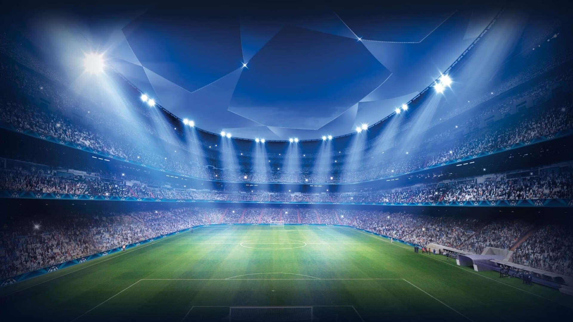 智利风暴席卷2026世界杯，中场铁幕铸就，费利克斯绝杀丹麦